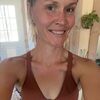 carriestthomas